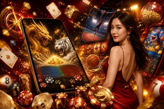 f1688s