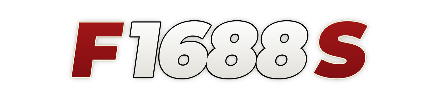 f1688s